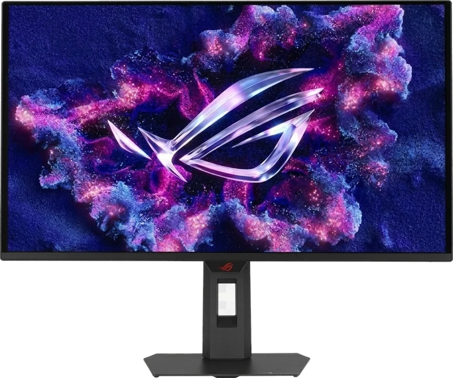 OLED Monitor